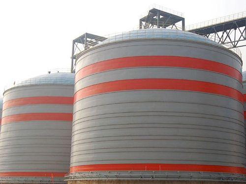 甘泉我国关于粉煤灰储存的相关政策